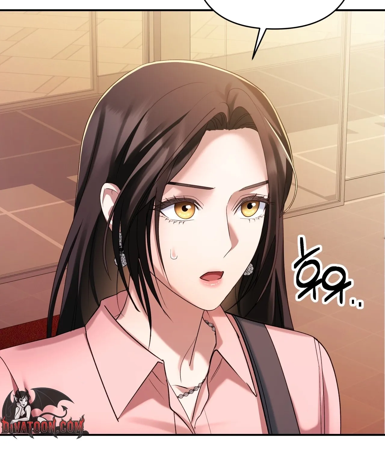 Office Partners Chapter 17 page 50 - 