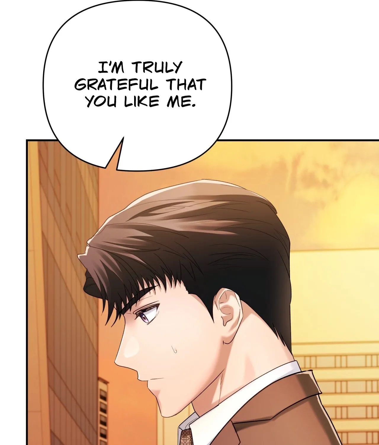 Office Partners Chapter 17 page 52 - 