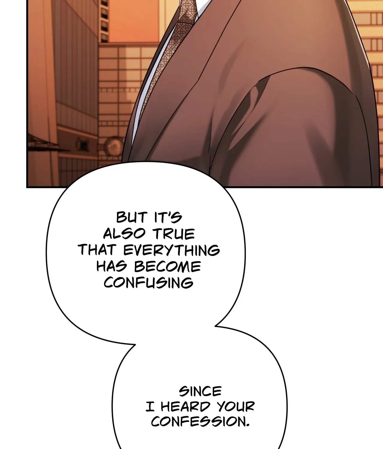 Office Partners Chapter 17 page 53 - 