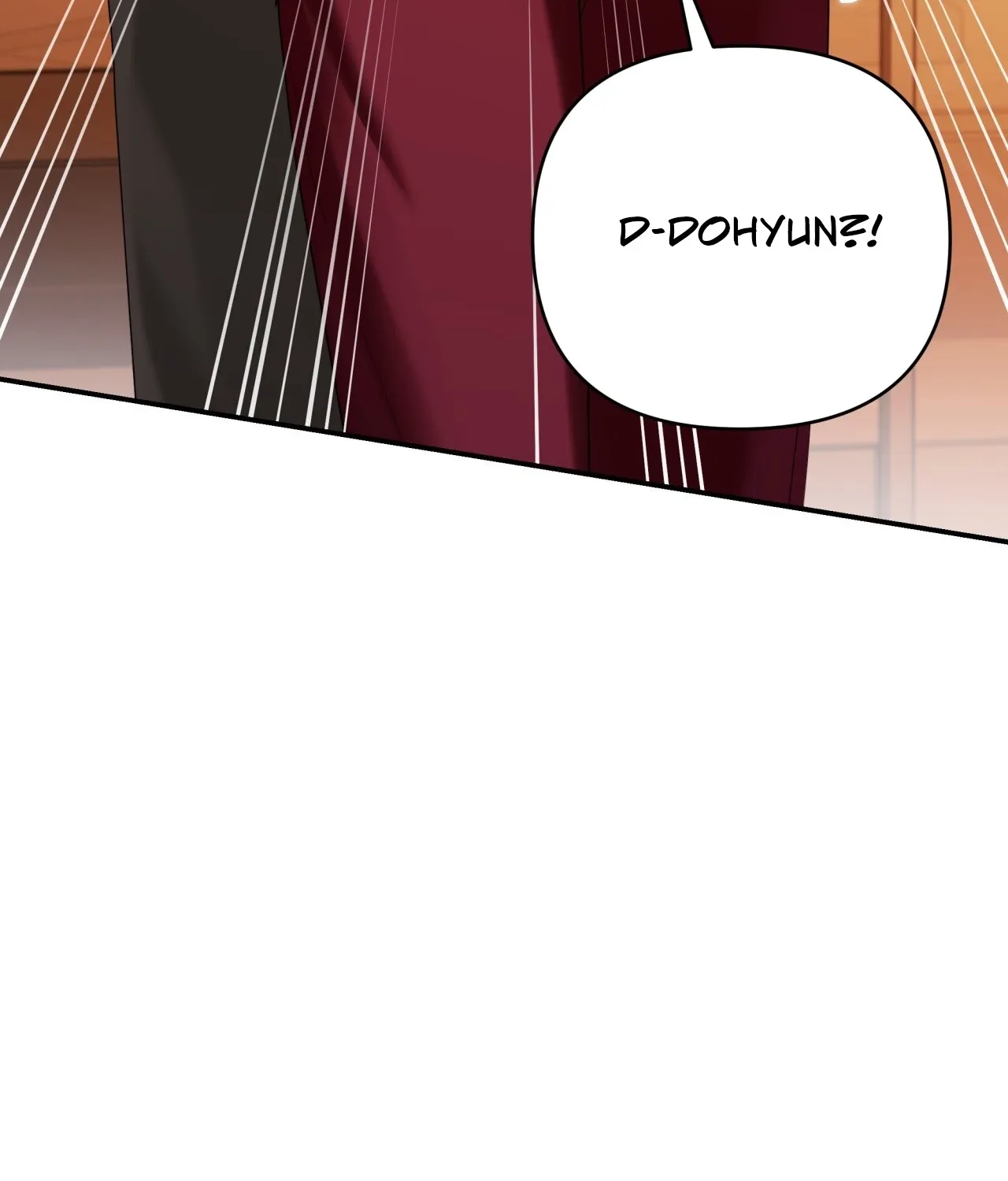 Office Partners Chapter 17 page 60 - 