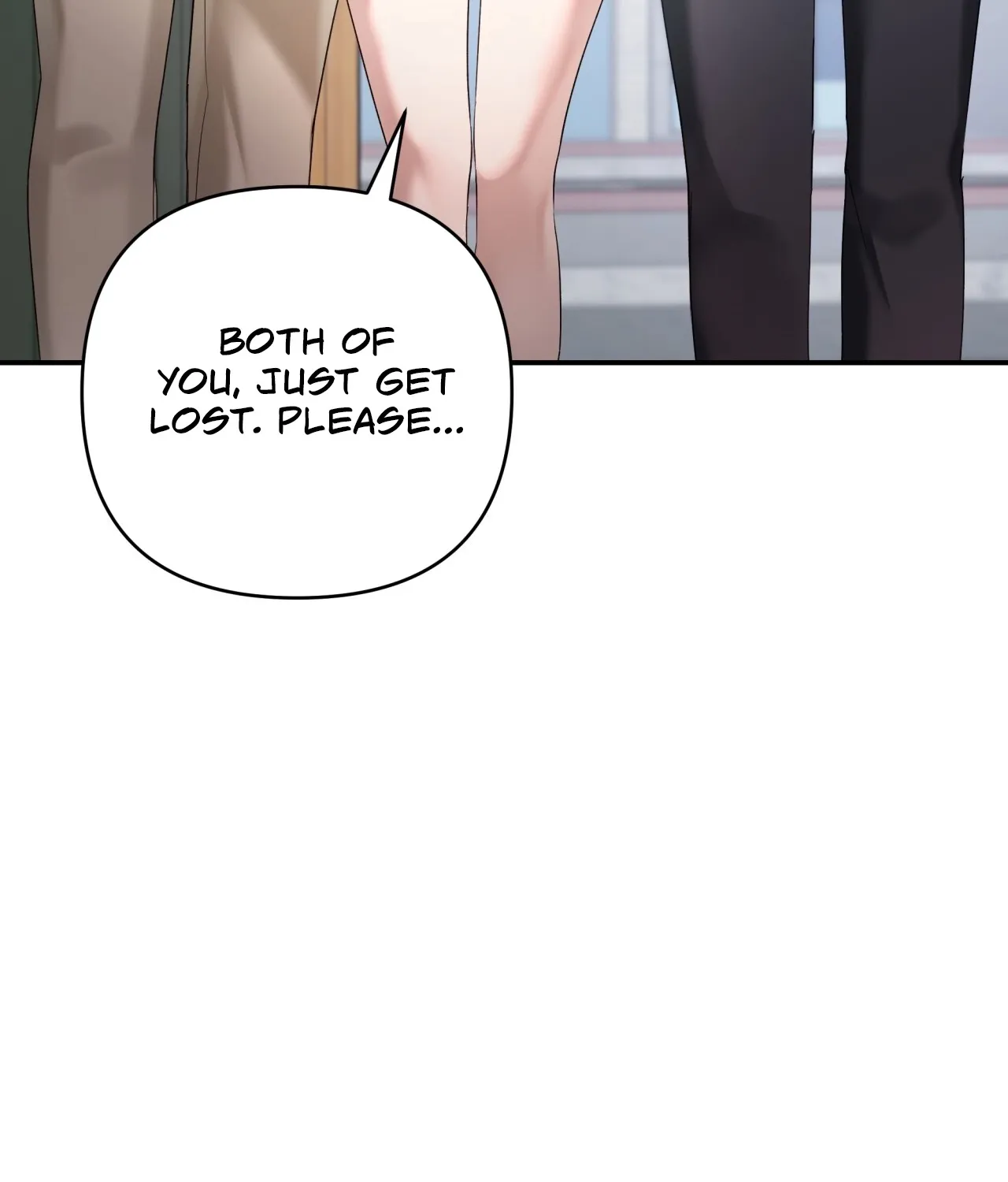 Office Partners Chapter 17 page 7 - 