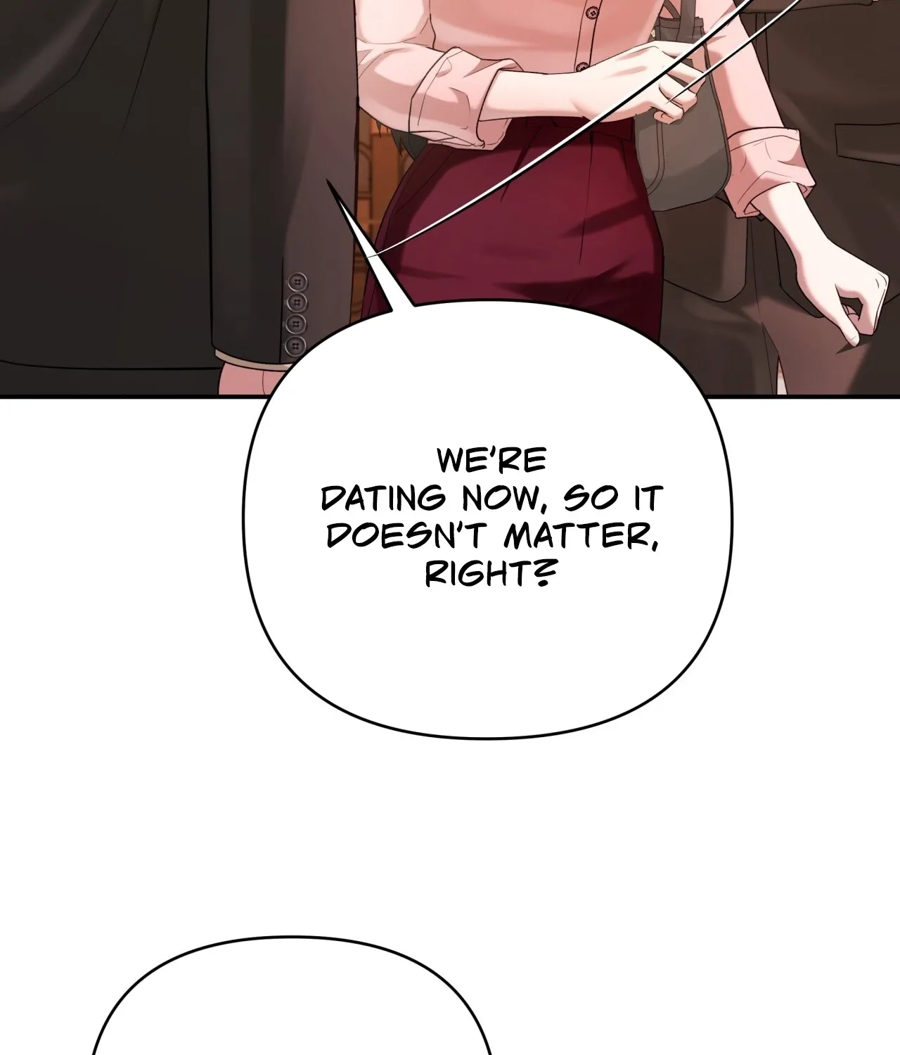 Office Partners Chapter 17 page 63 - 