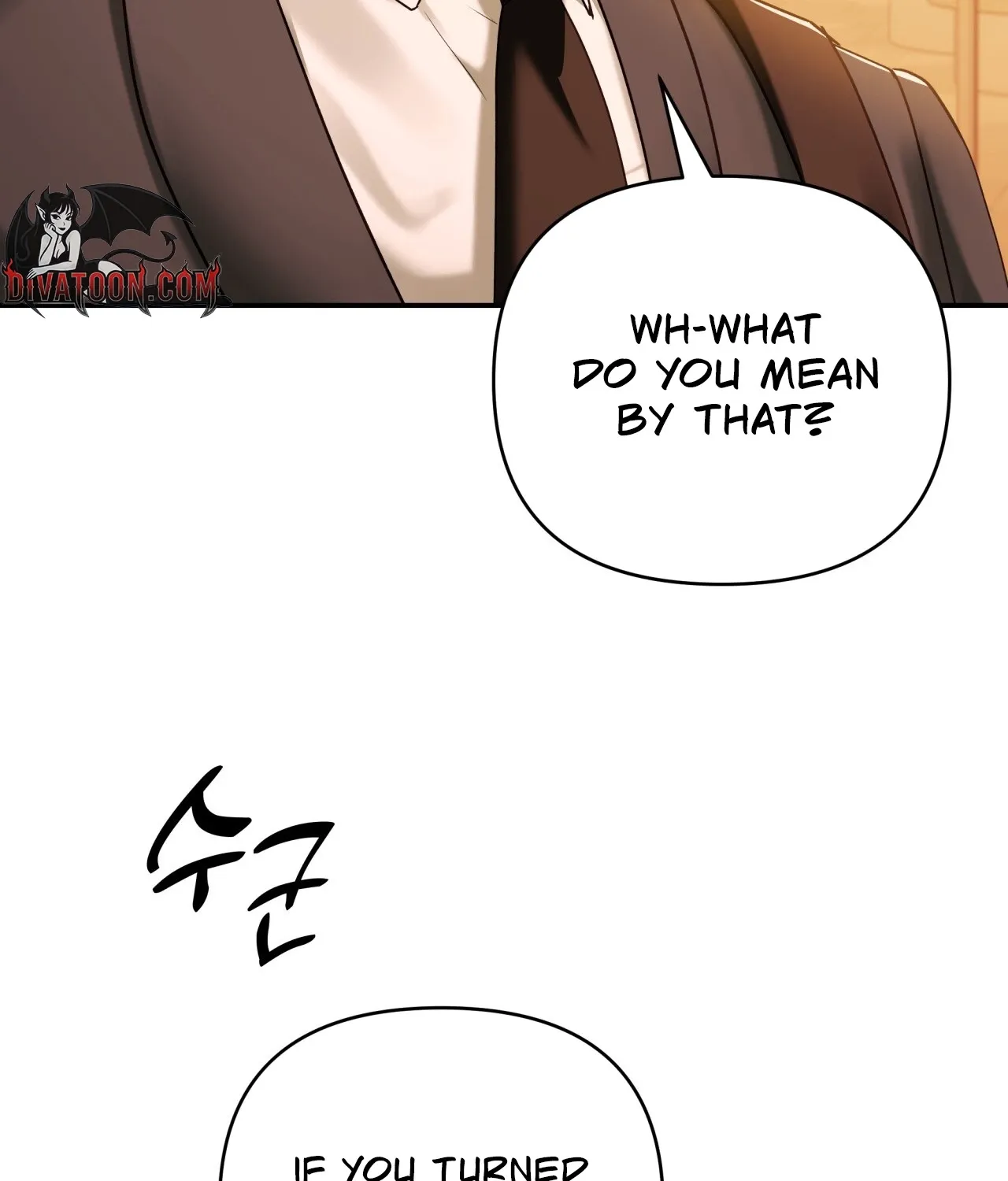 Office Partners Chapter 17 page 65 - 