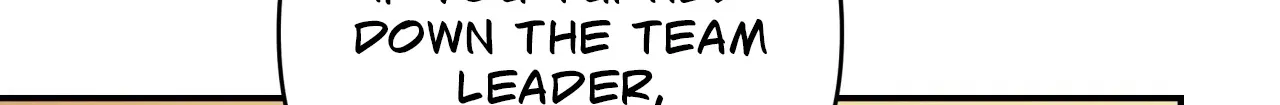 Office Partners Chapter 17 page 66 - 
