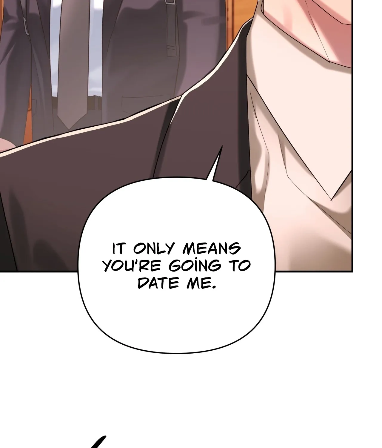 Office Partners Chapter 17 page 68 - 