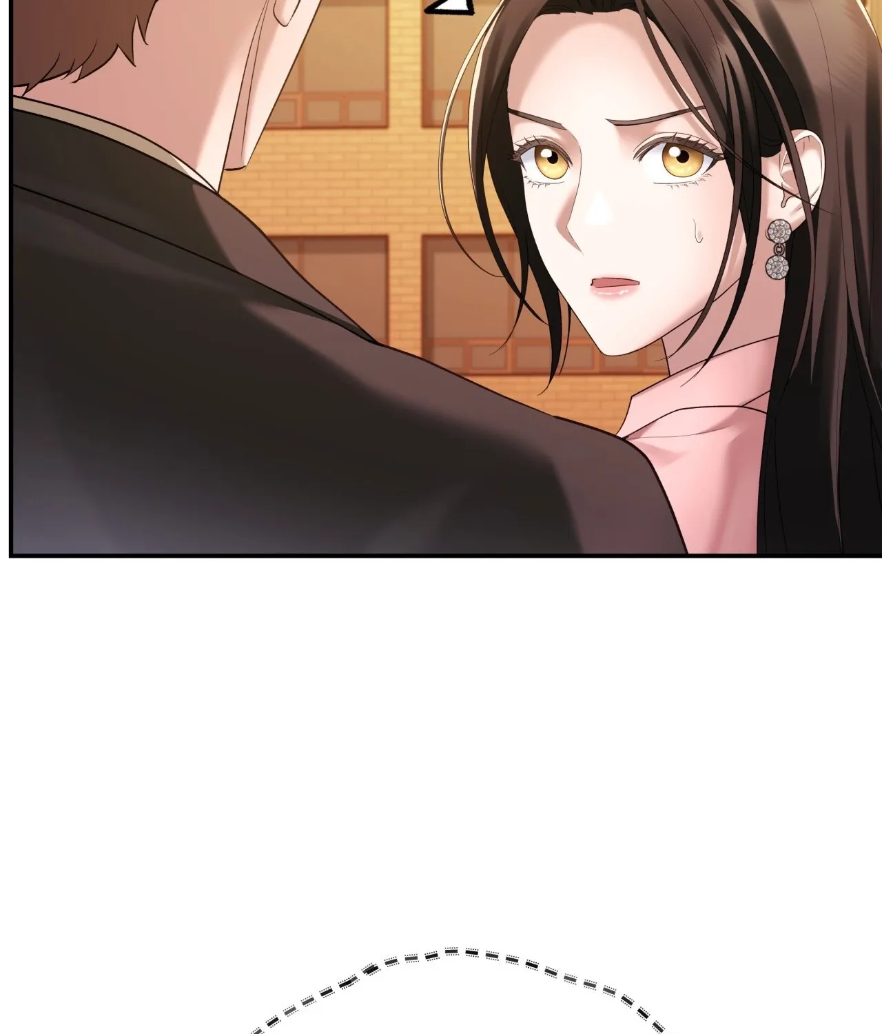 Office Partners Chapter 17 page 70 - 