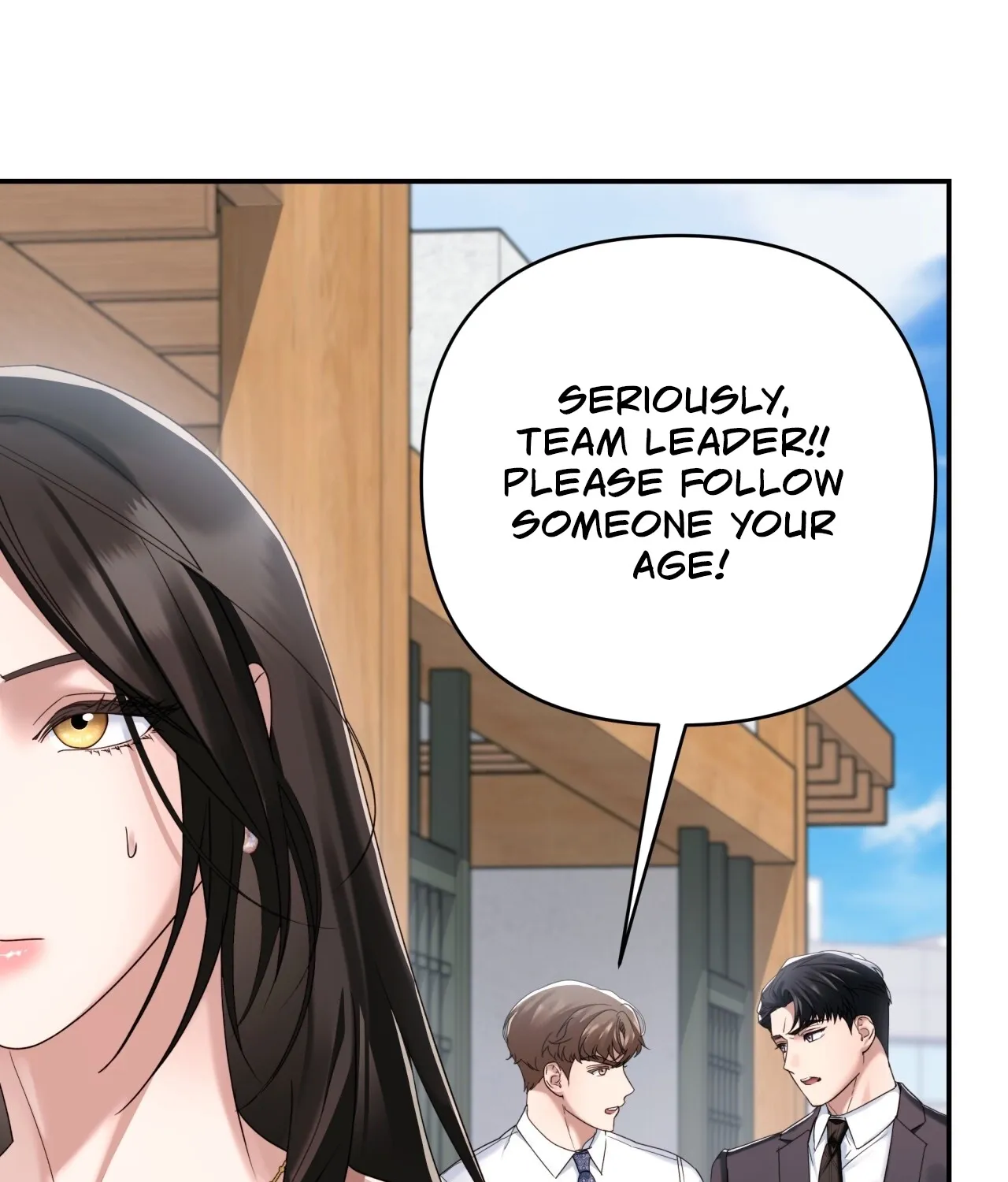 Office Partners Chapter 17 page 8 - 