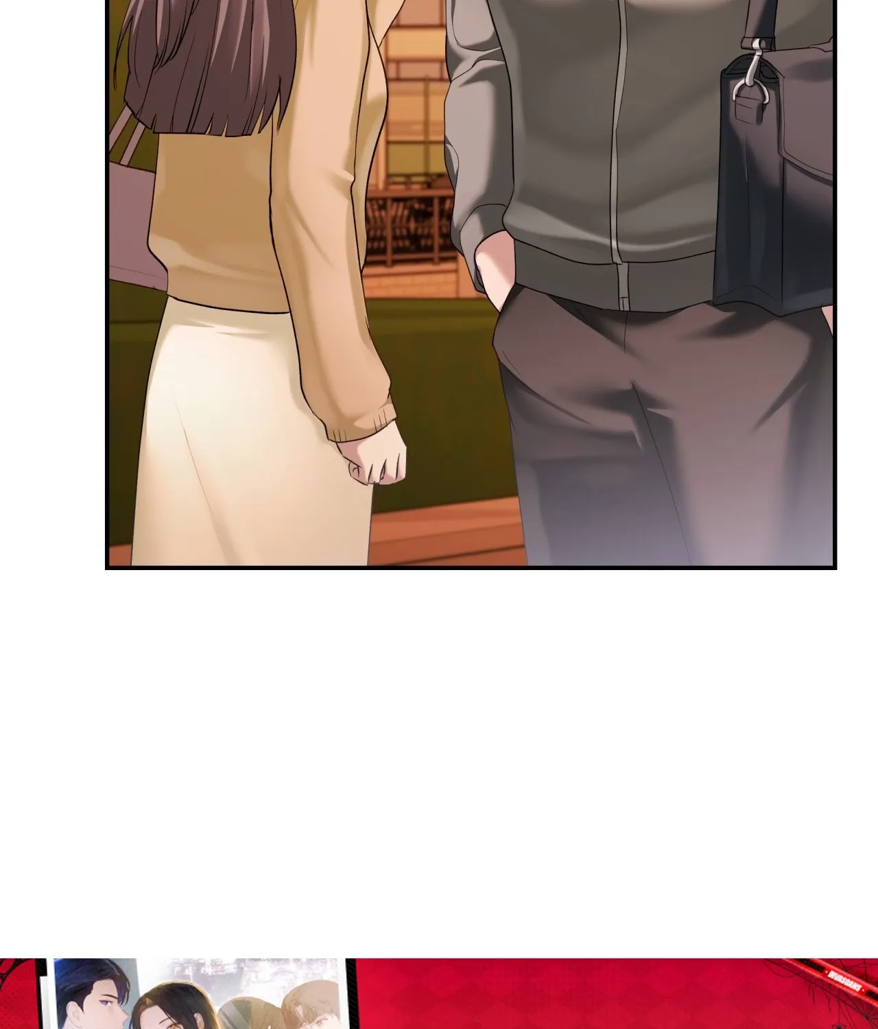 Office Partners Chapter 17 page 73 - 
