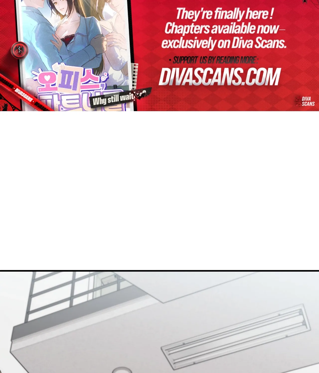 Office Partners Chapter 17 page 74 - 