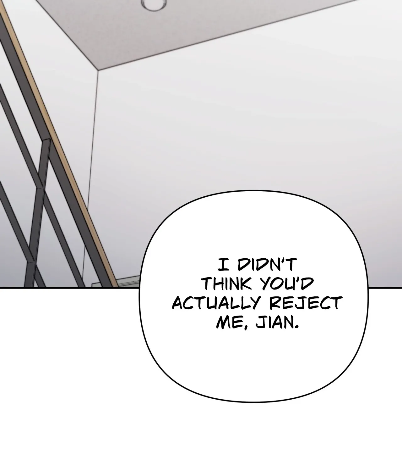 Office Partners Chapter 17 page 75 - 