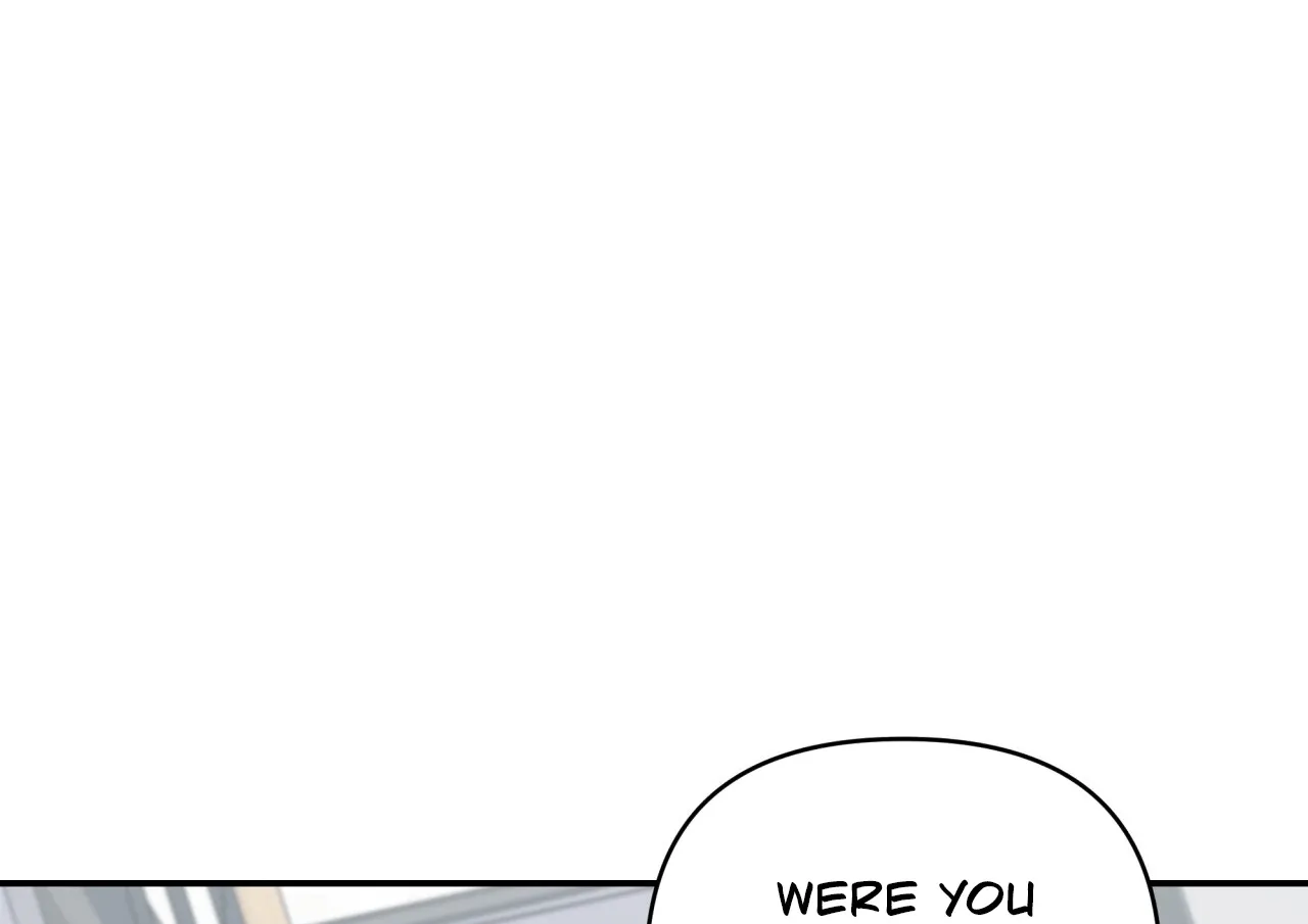 Office Partners Chapter 17 page 76 - 