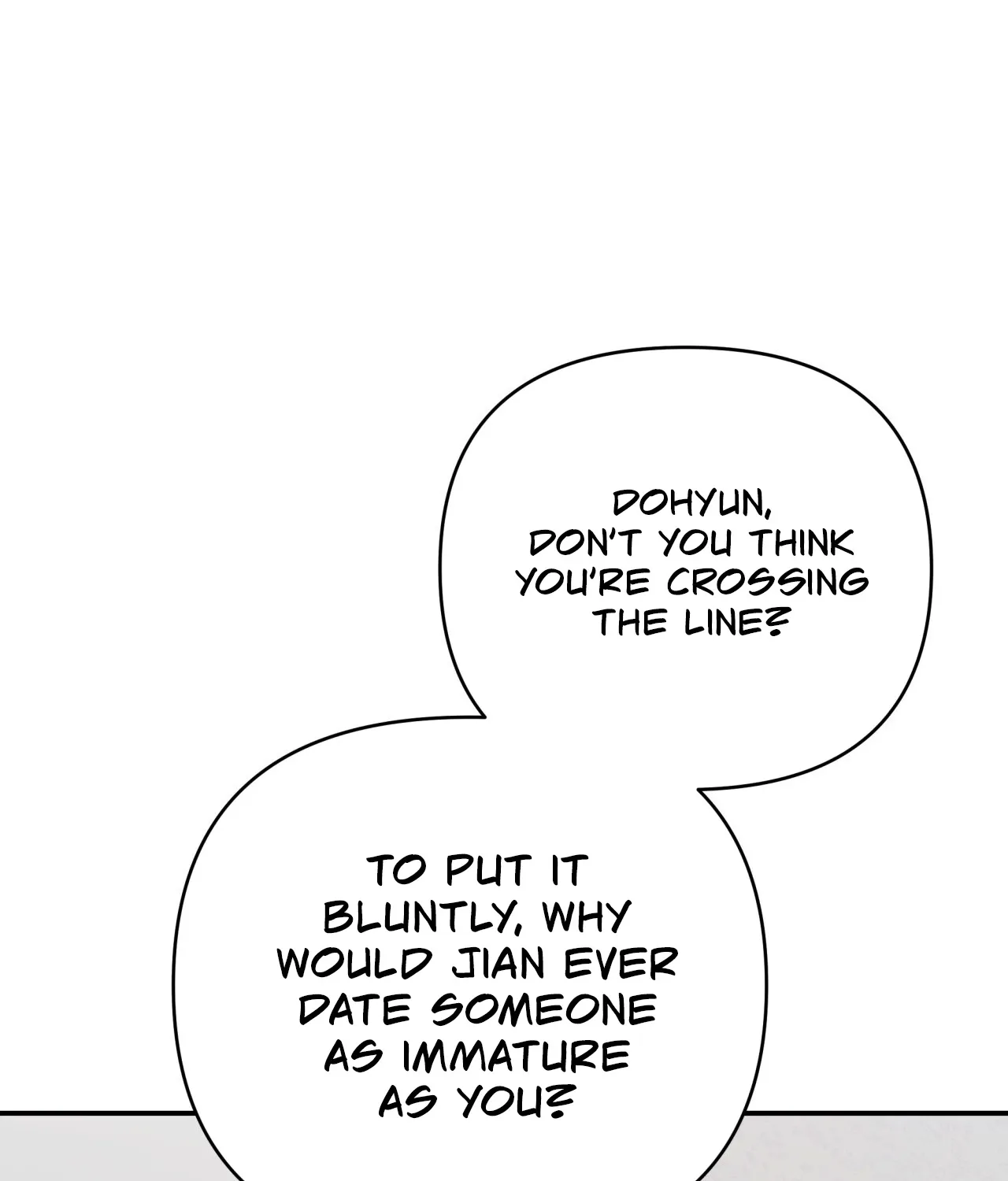 Office Partners Chapter 17 page 79 - 