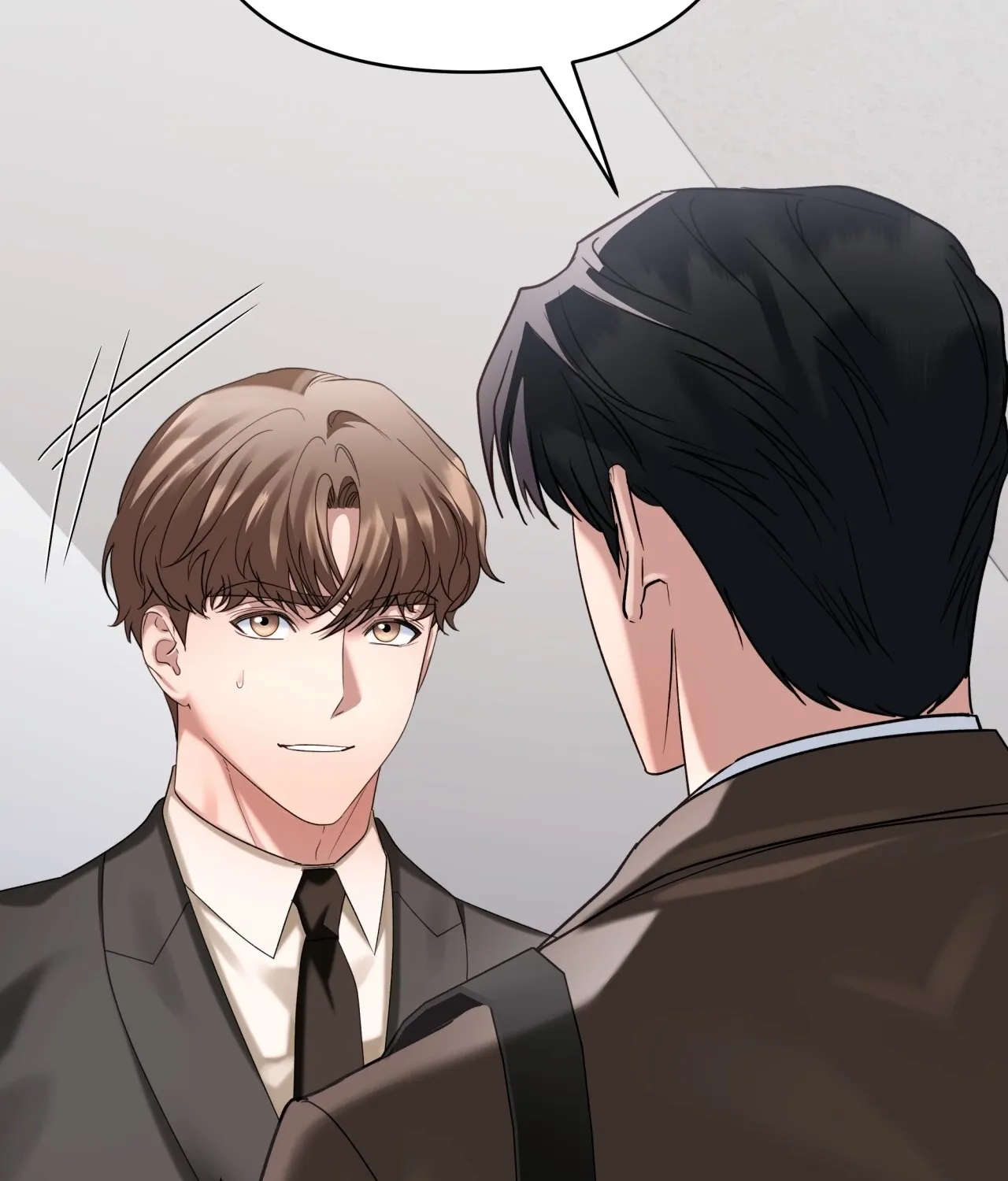 Office Partners Chapter 17 page 80 - 