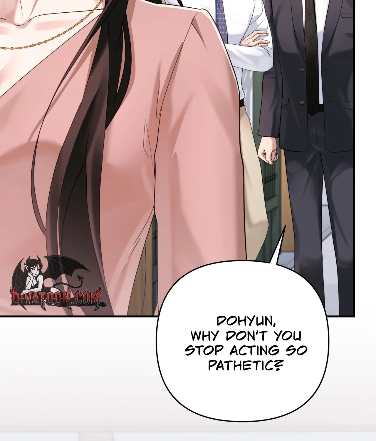Office Partners Chapter 17 page 9 - 