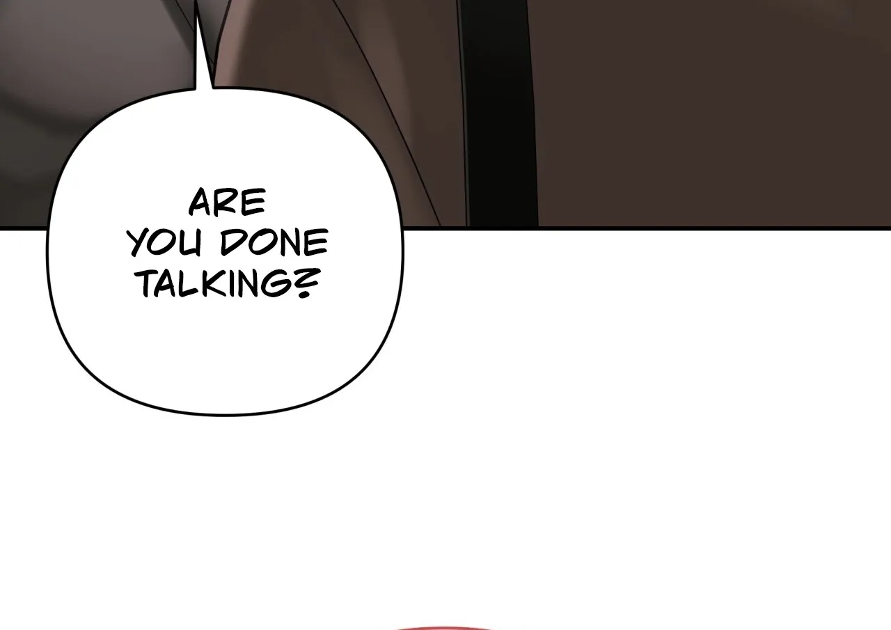 Office Partners Chapter 17 page 81 - 