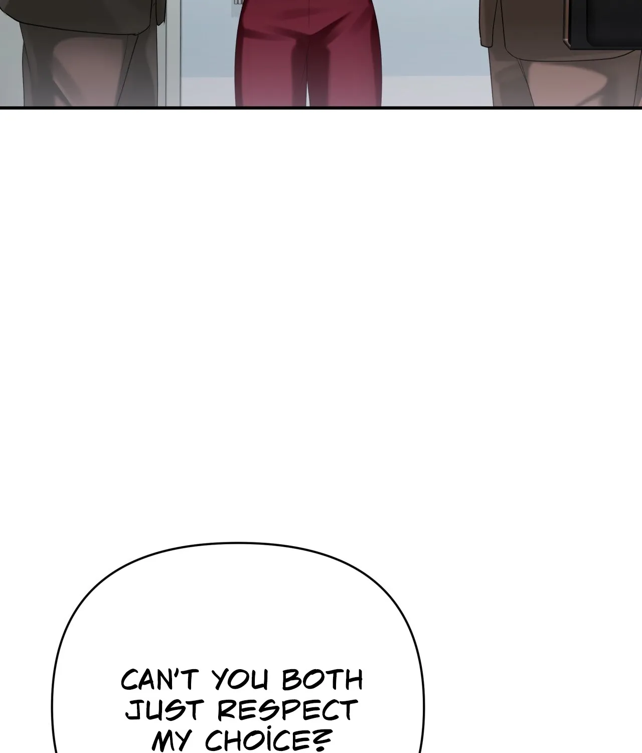 Office Partners Chapter 17 page 83 - 