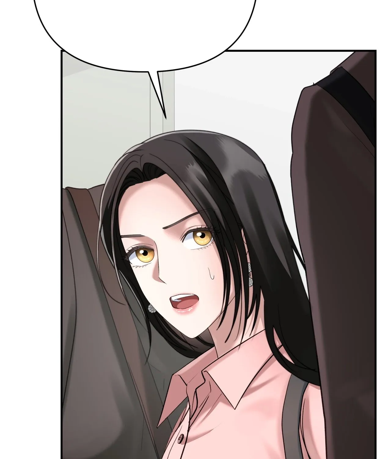 Office Partners Chapter 17 page 84 - 