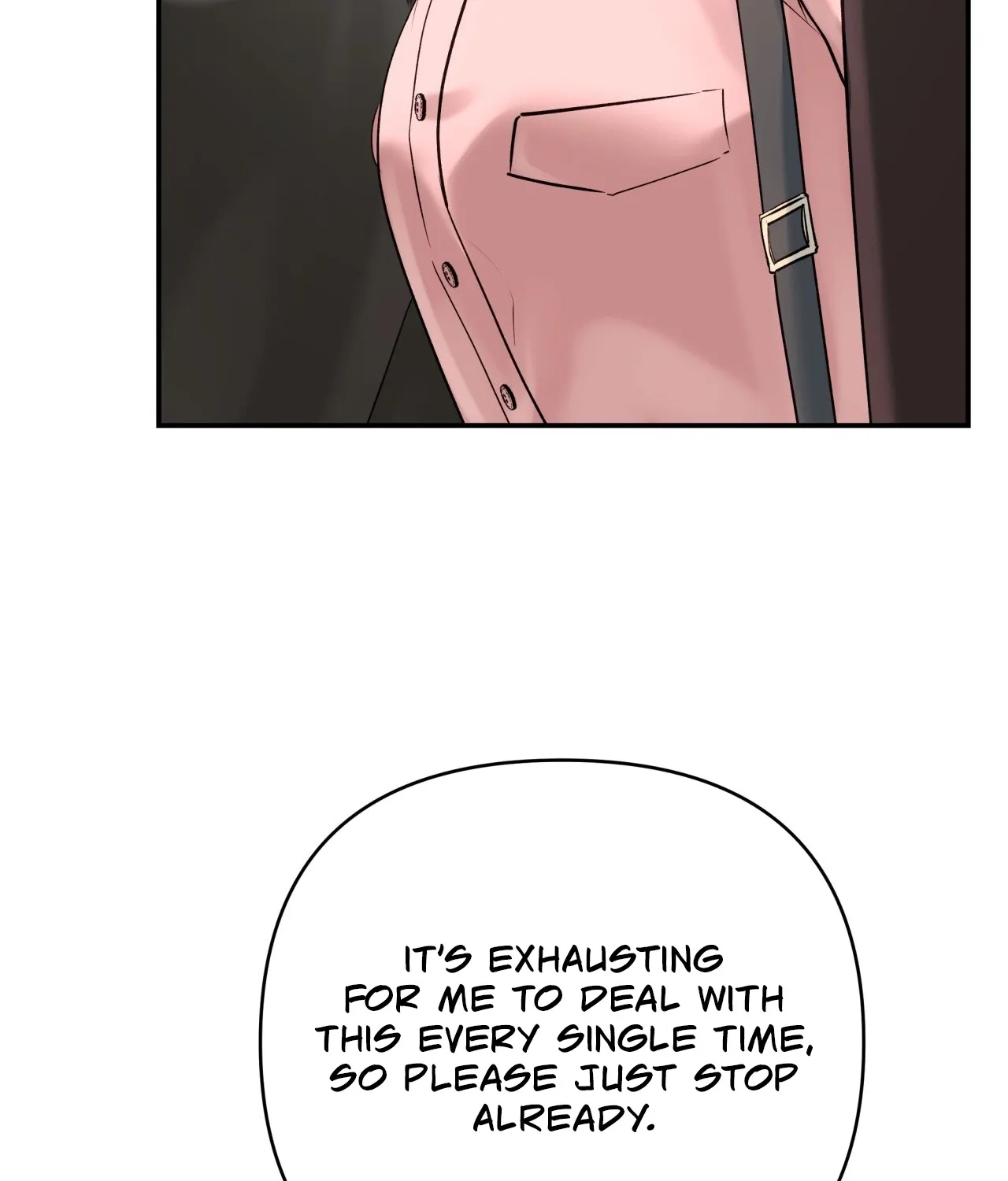 Office Partners Chapter 17 page 85 - 