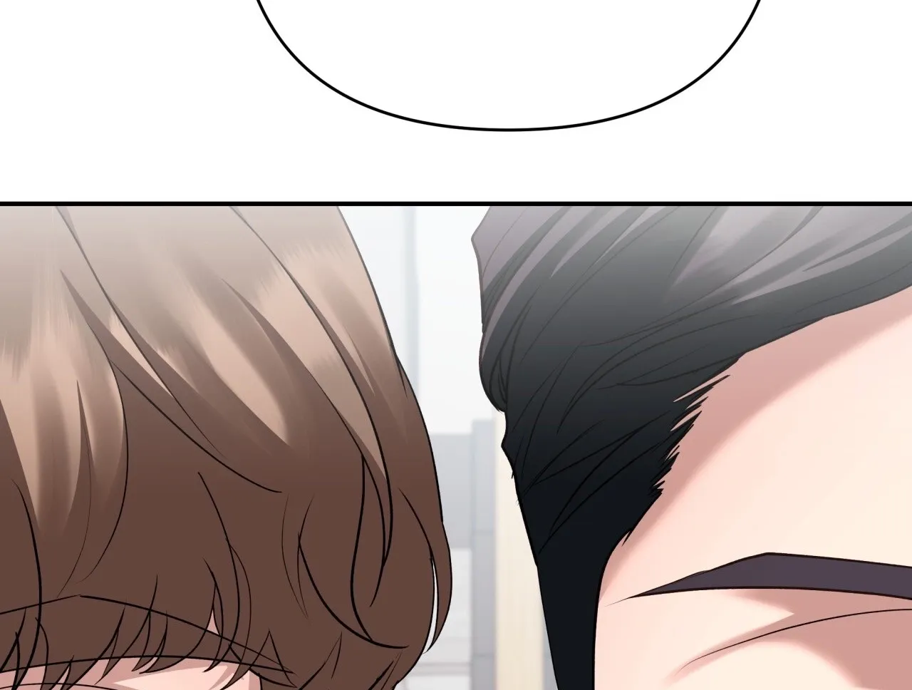 Office Partners Chapter 17 page 86 - 