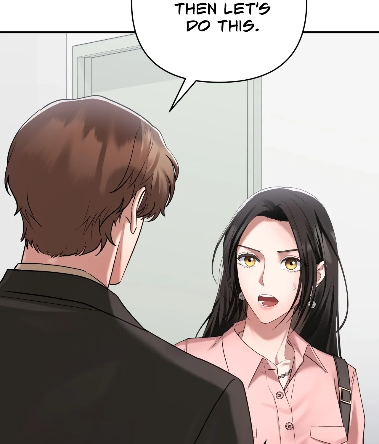 Office Partners Chapter 17 page 88 - 