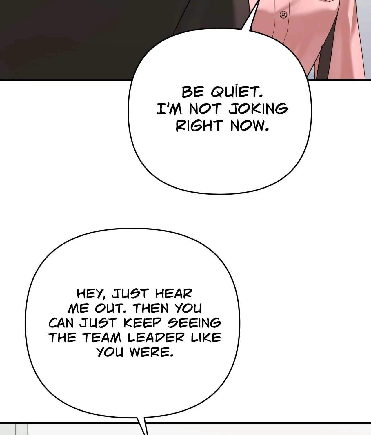 Office Partners Chapter 17 page 89 - 