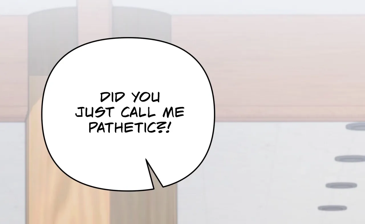 Office Partners Chapter 17 page 10 - 