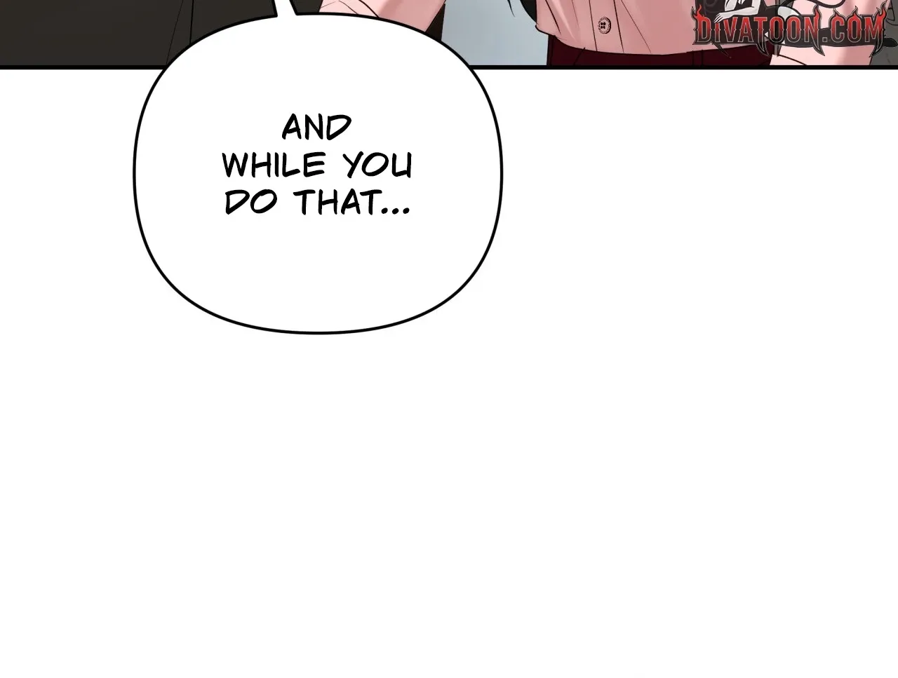 Office Partners Chapter 17 page 91 - 