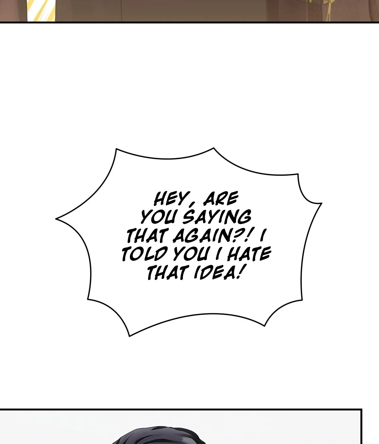 Office Partners Chapter 17 page 94 - 