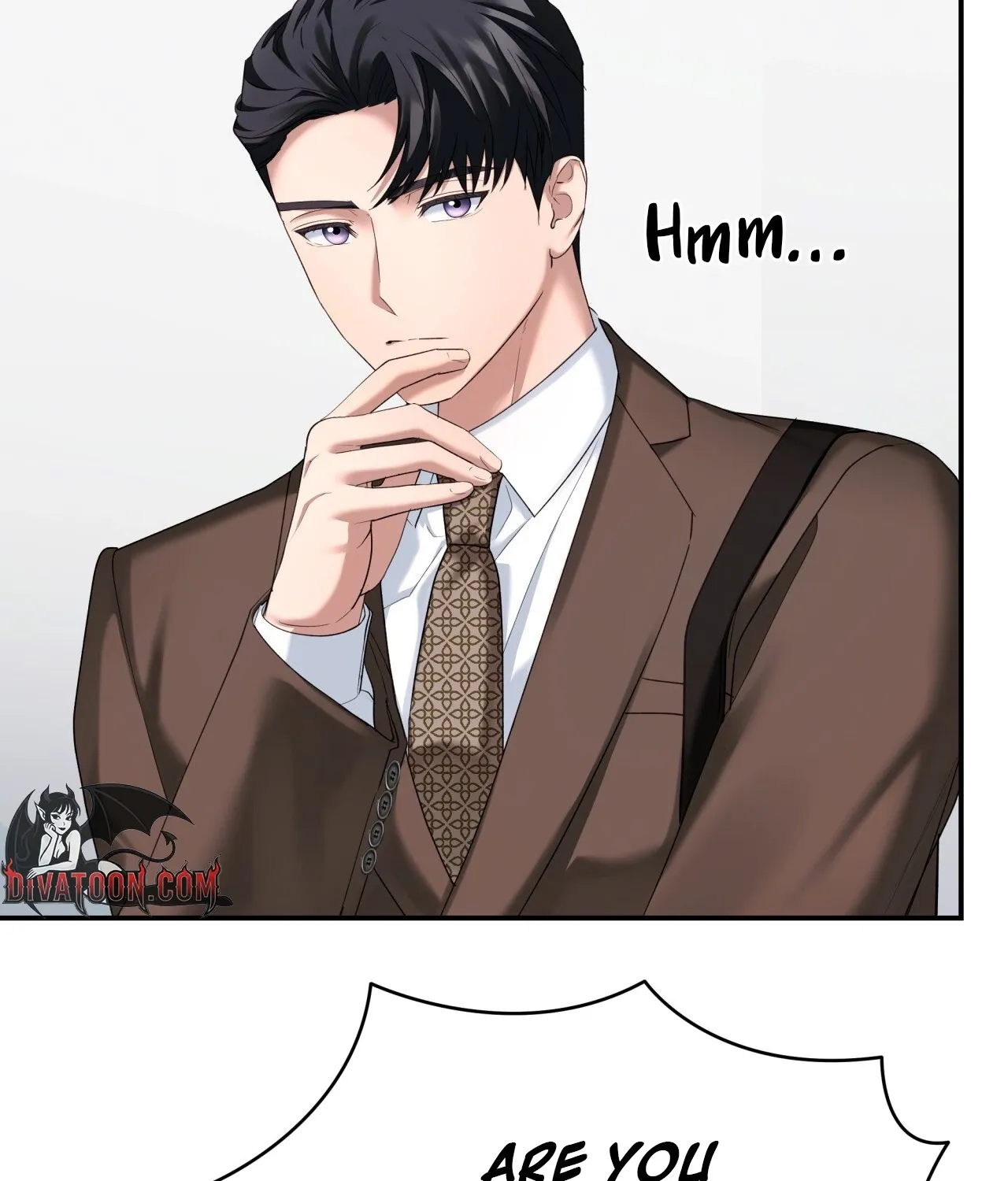 Office Partners Chapter 17 page 95 - 