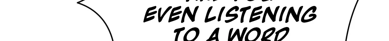 Office Partners Chapter 17 page 96 - 