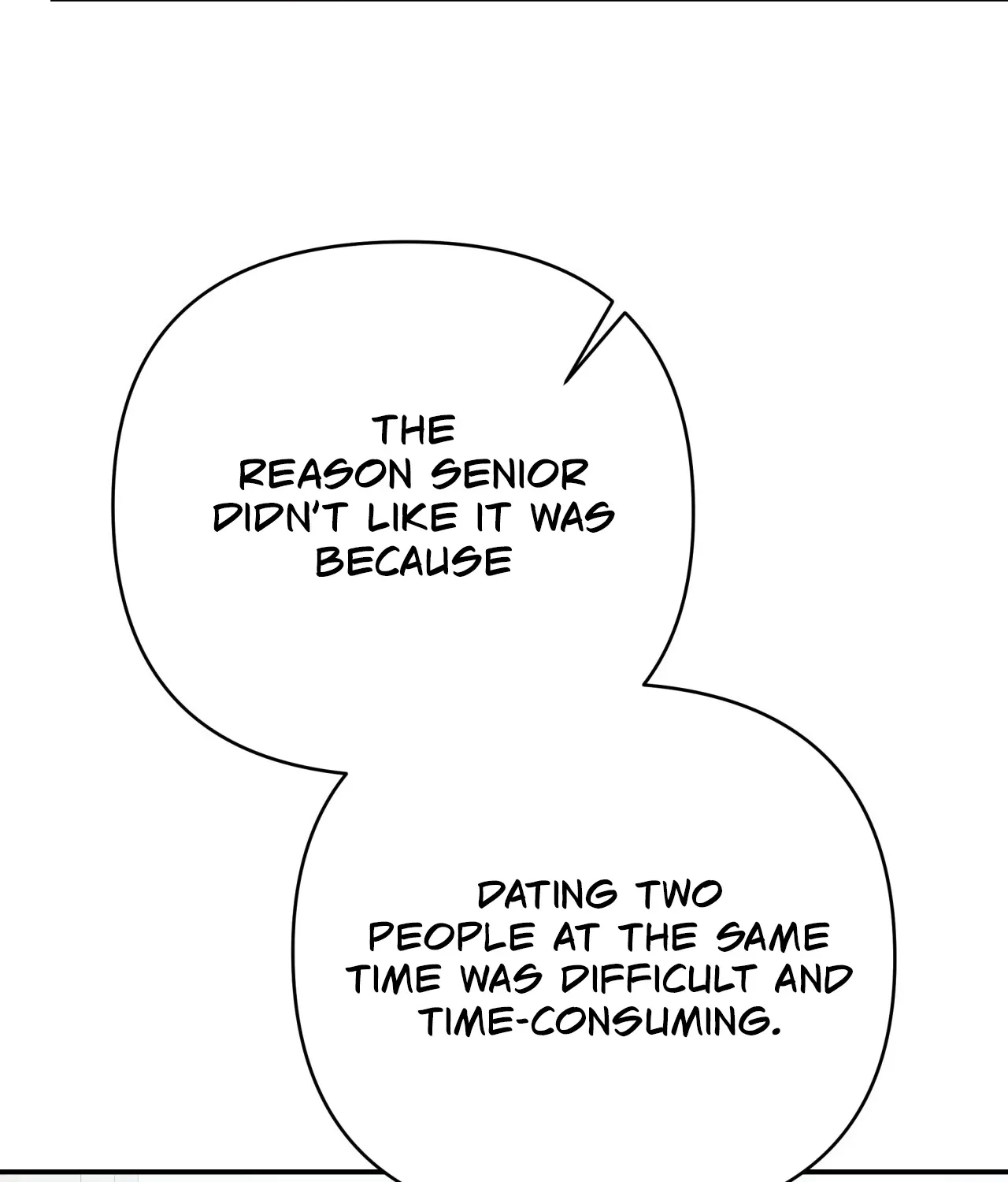 Office Partners Chapter 17 page 98 - 