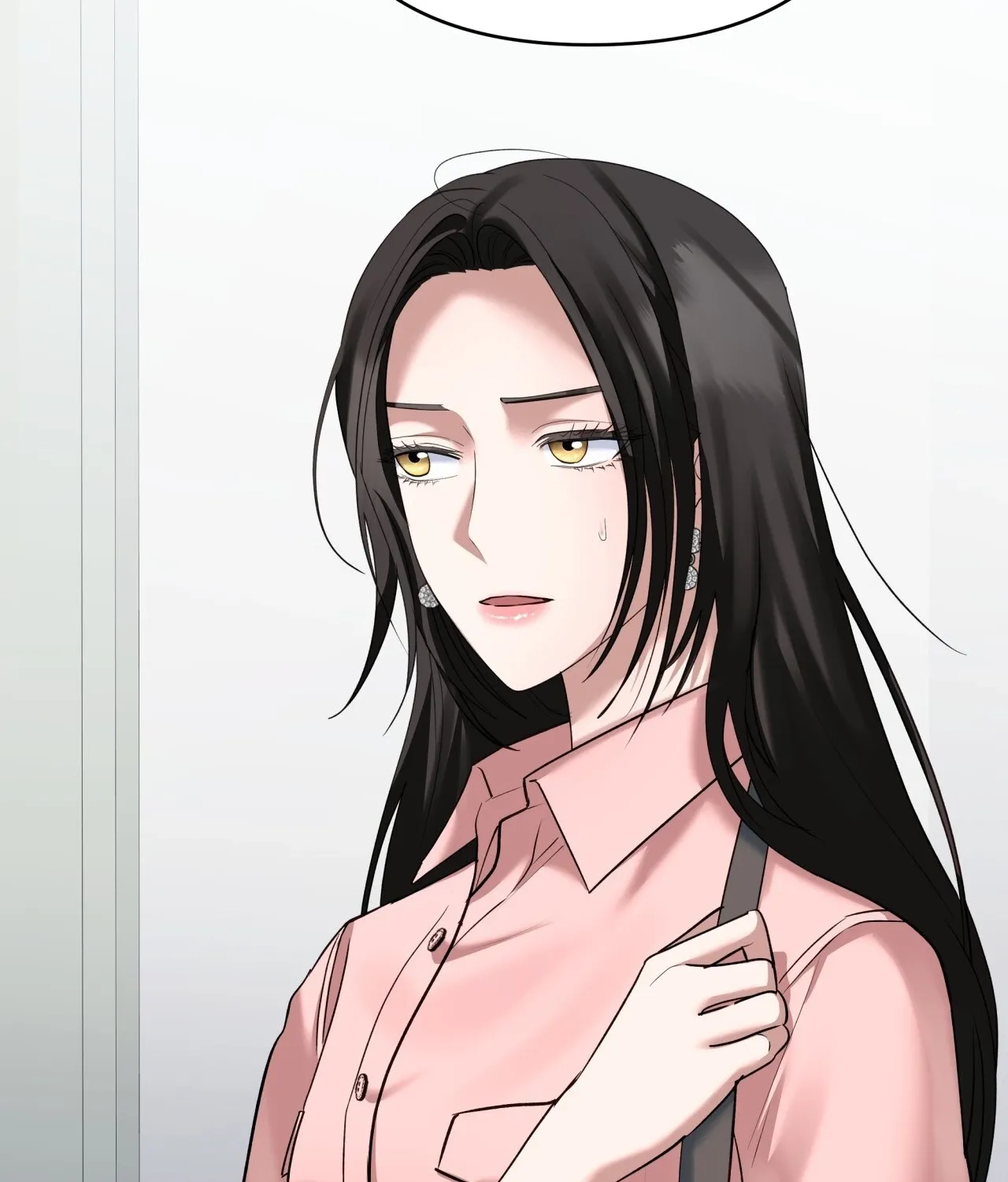 Office Partners Chapter 17 page 99 - 