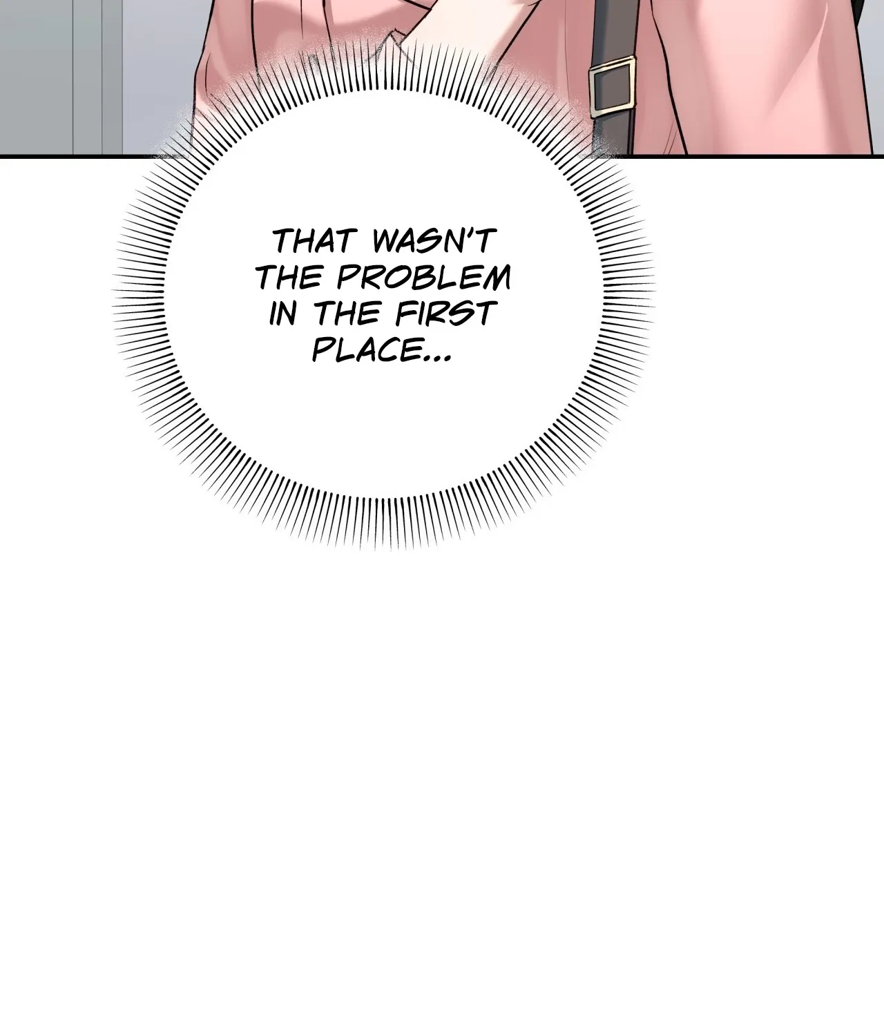 Office Partners Chapter 17 page 100 - 