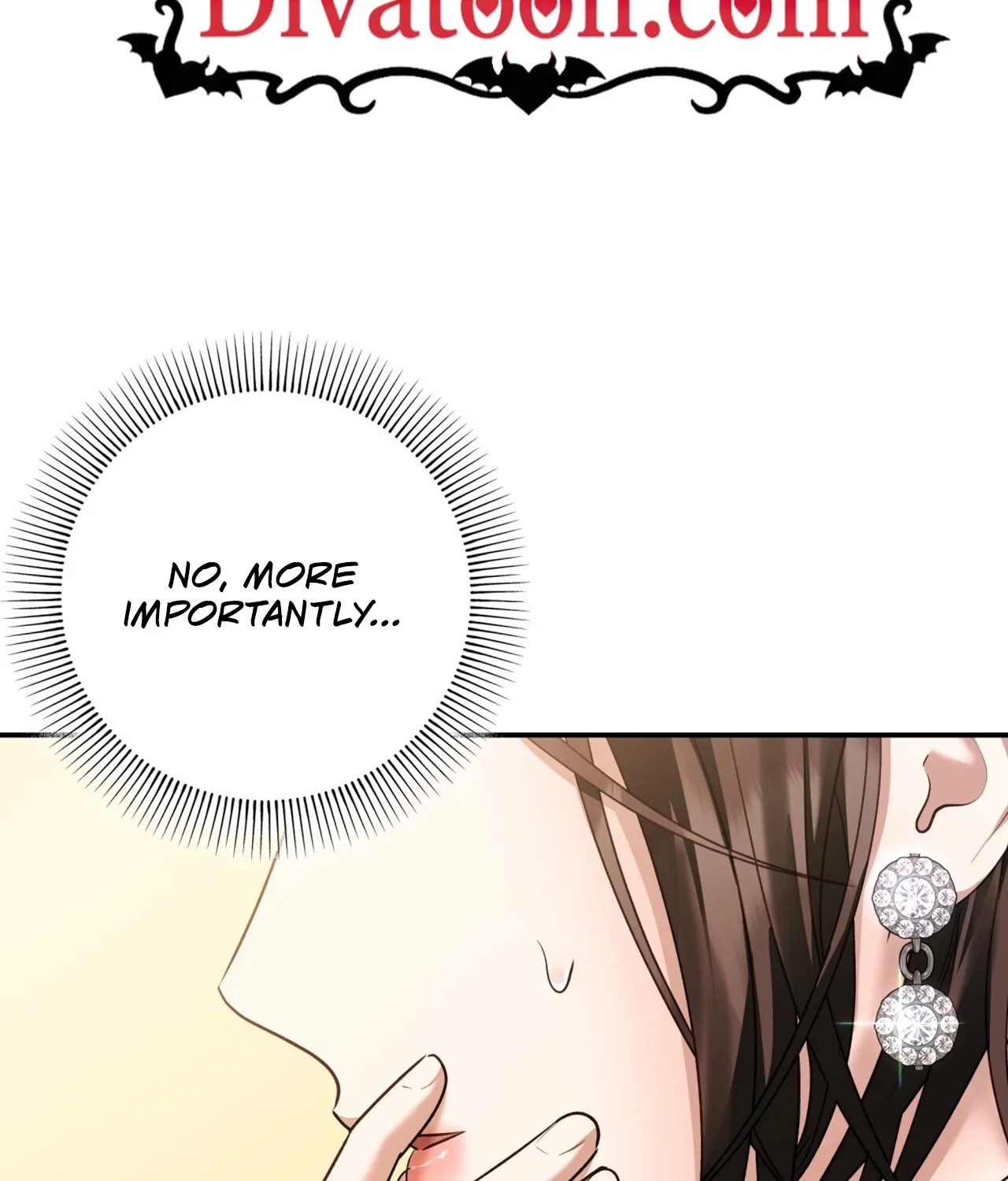 Office Partners Chapter 18 page 2 - 
