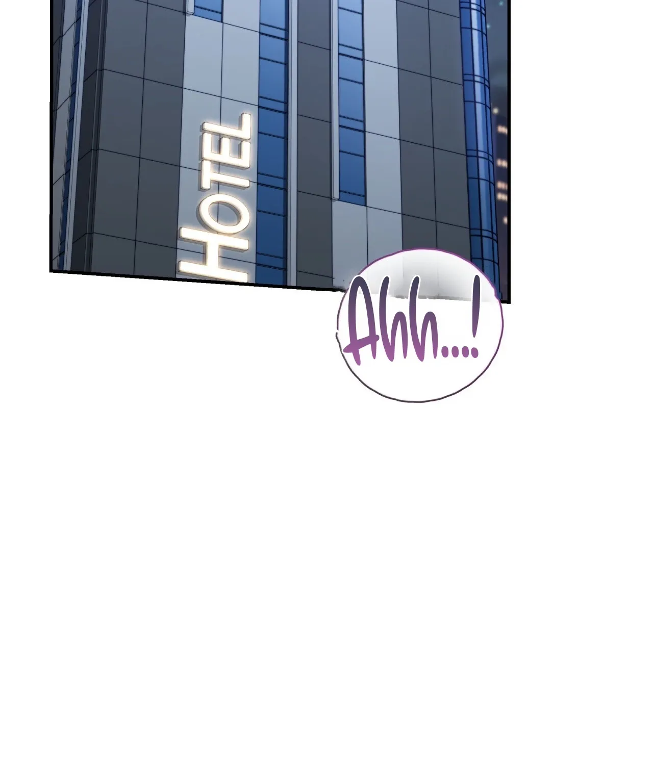 Office Partners Chapter 18 page 11 - 