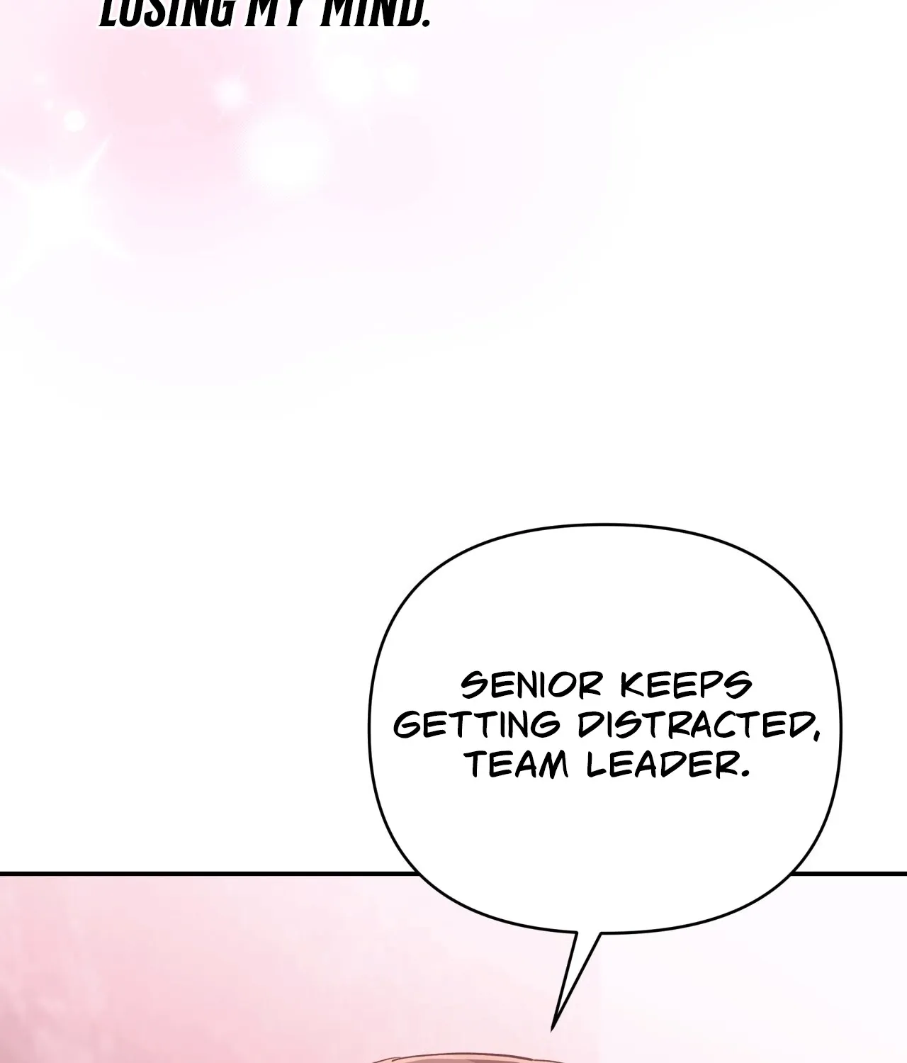 Office Partners Chapter 18 page 103 - 