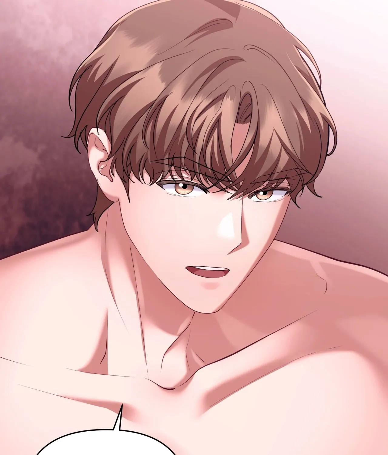 Office Partners Chapter 18 page 104 - 