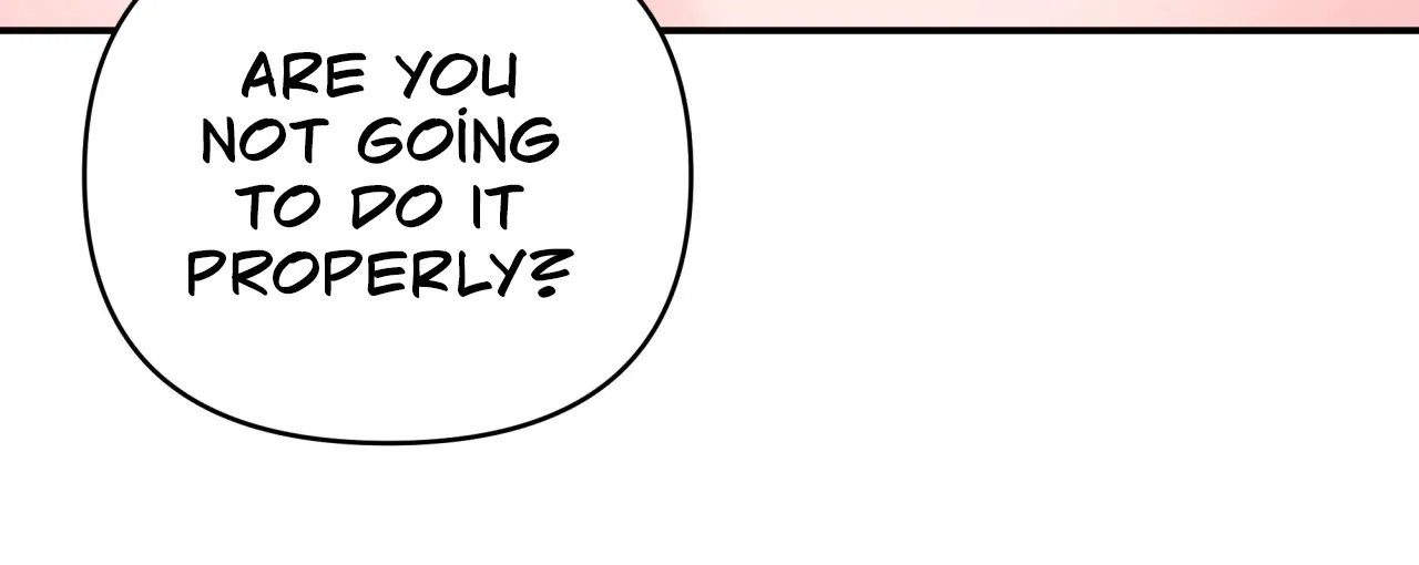 Office Partners Chapter 18 page 105 - 