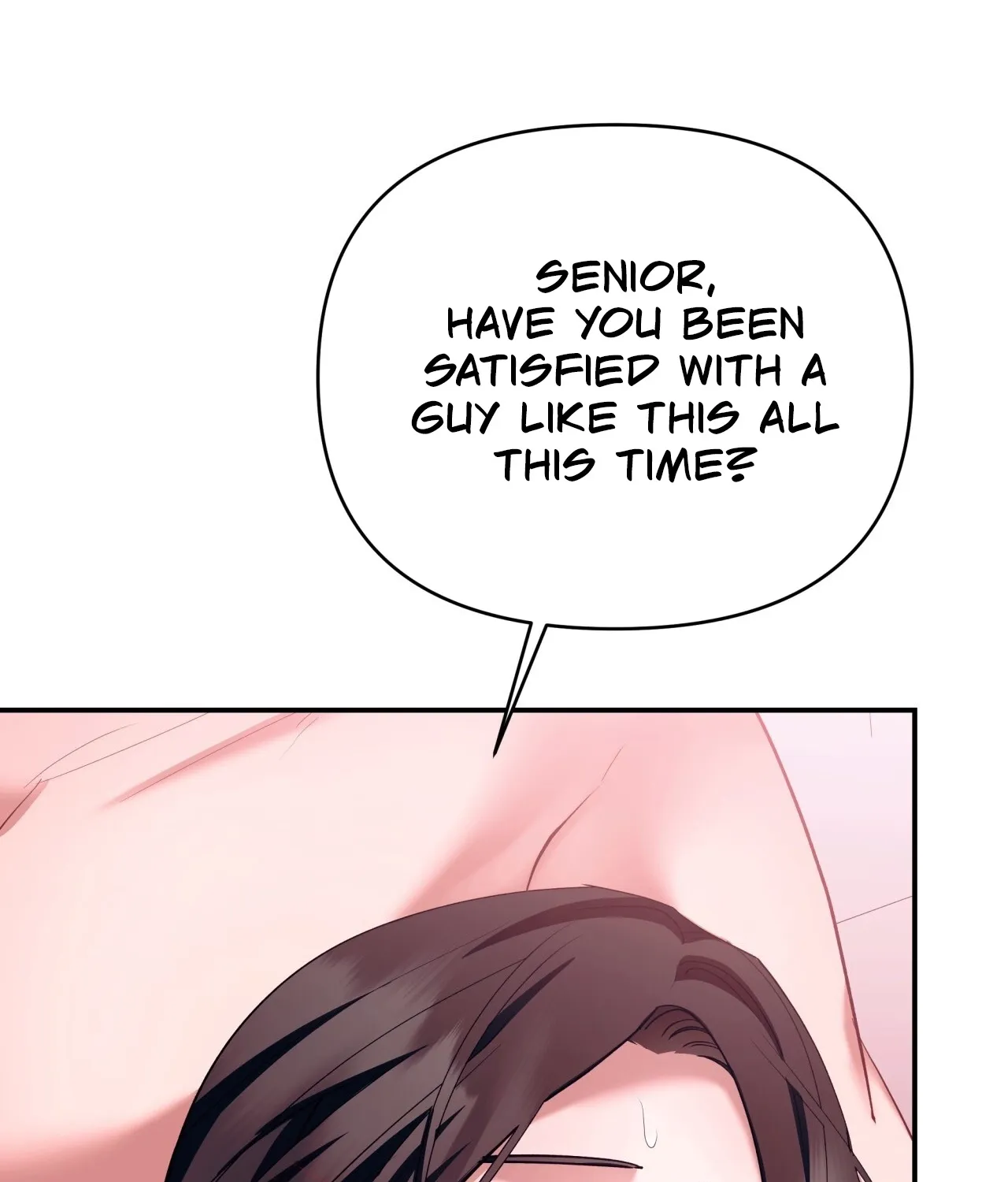 Office Partners Chapter 18 page 106 - 