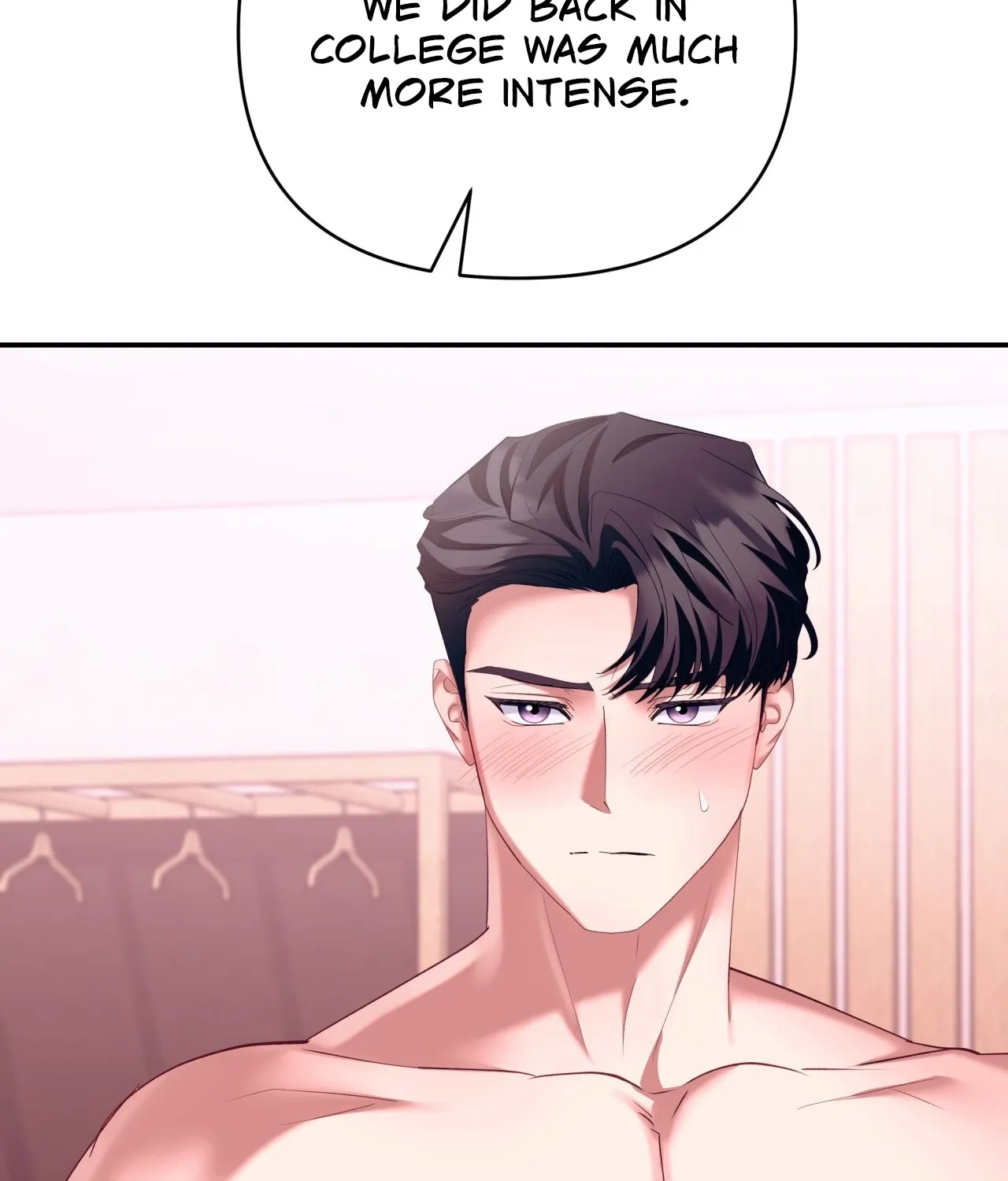 Office Partners Chapter 18 page 108 - 