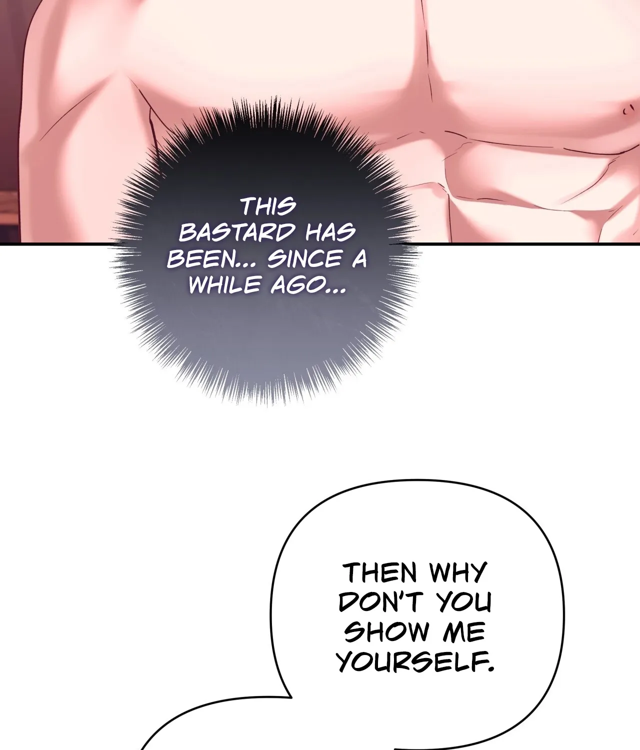 Office Partners Chapter 18 page 109 - 