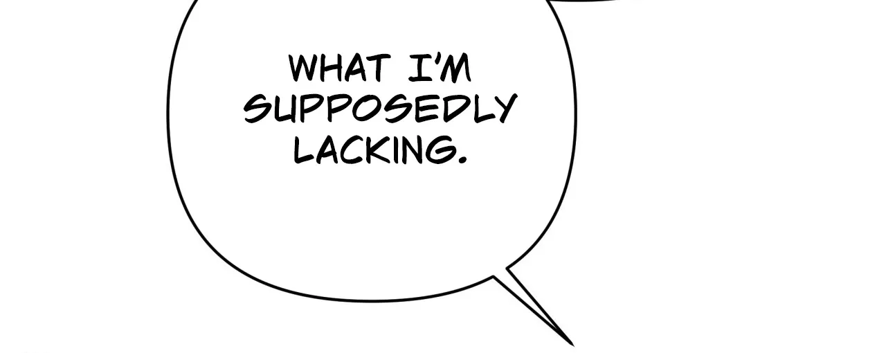 Office Partners Chapter 18 page 110 - 