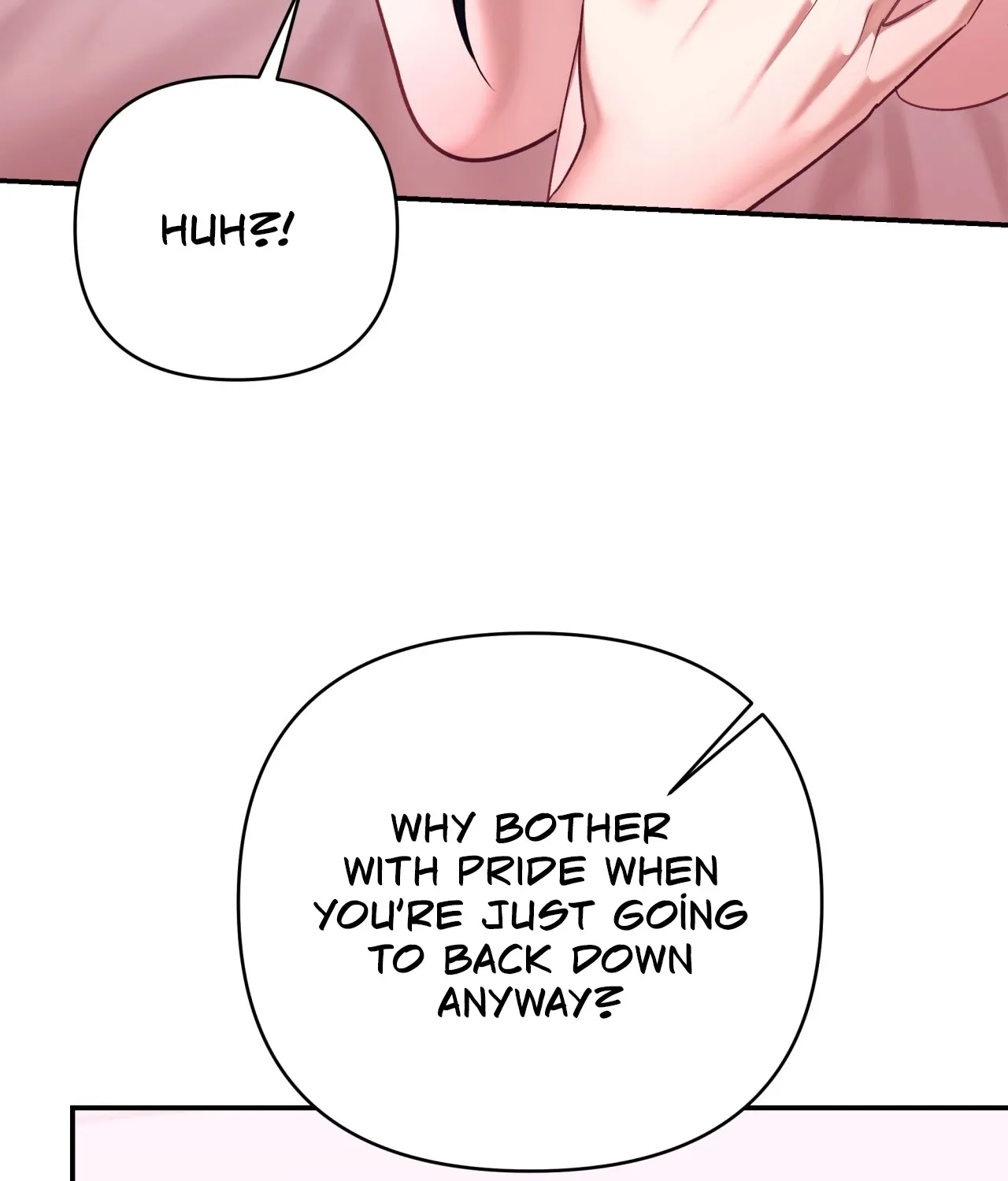 Office Partners Chapter 18 page 112 - 