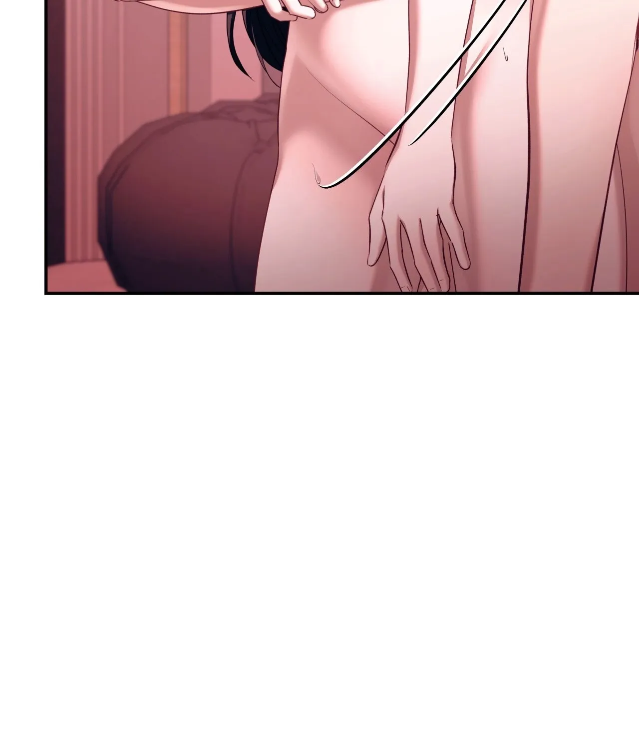 Office Partners Chapter 18 page 114 - 