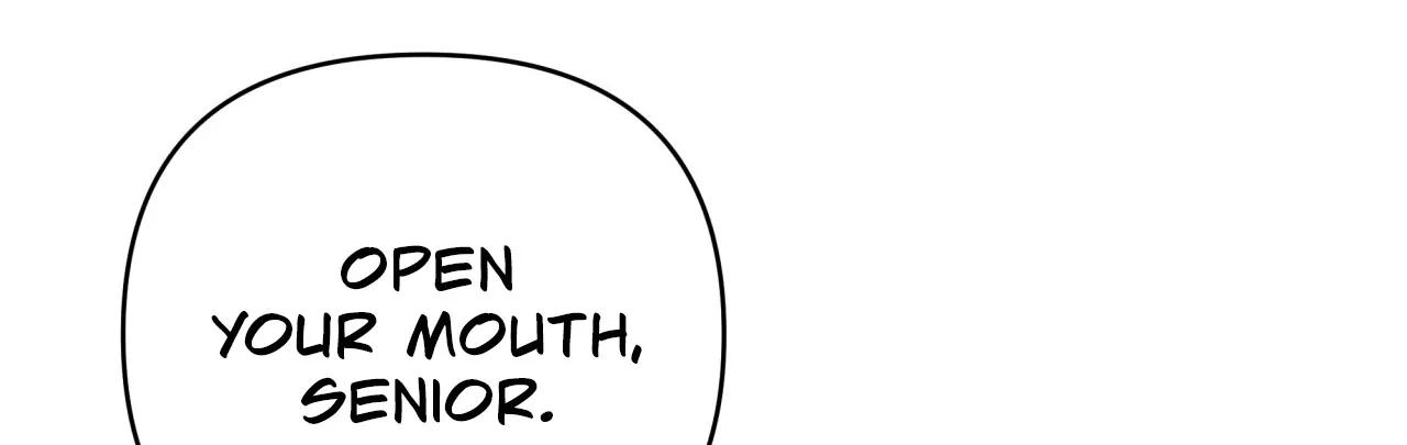 Office Partners Chapter 18 page 115 - 