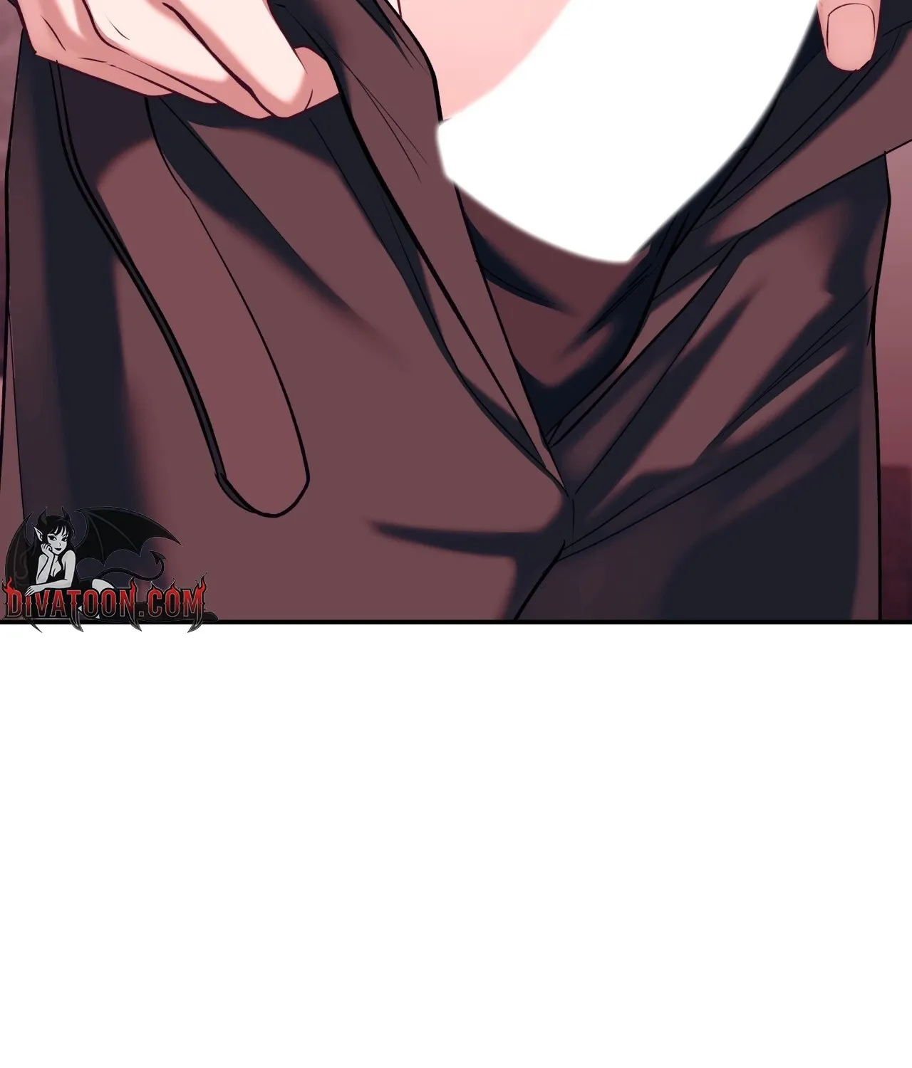 Office Partners Chapter 18 page 117 - 
