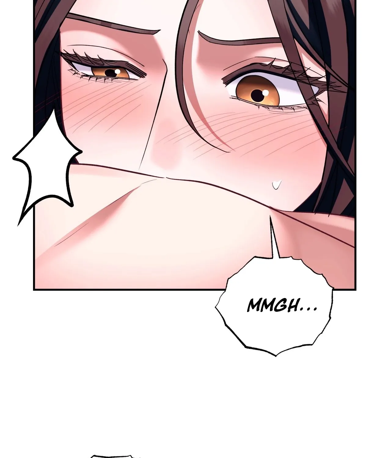 Office Partners Chapter 18 page 119 - 