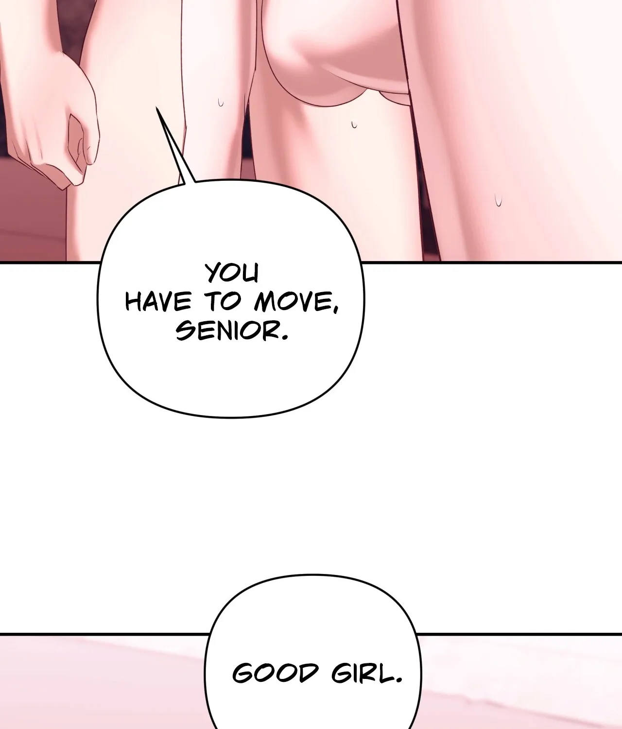 Office Partners Chapter 18 page 122 - 