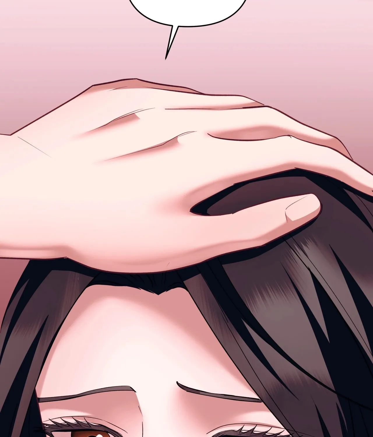 Office Partners Chapter 18 page 123 - 