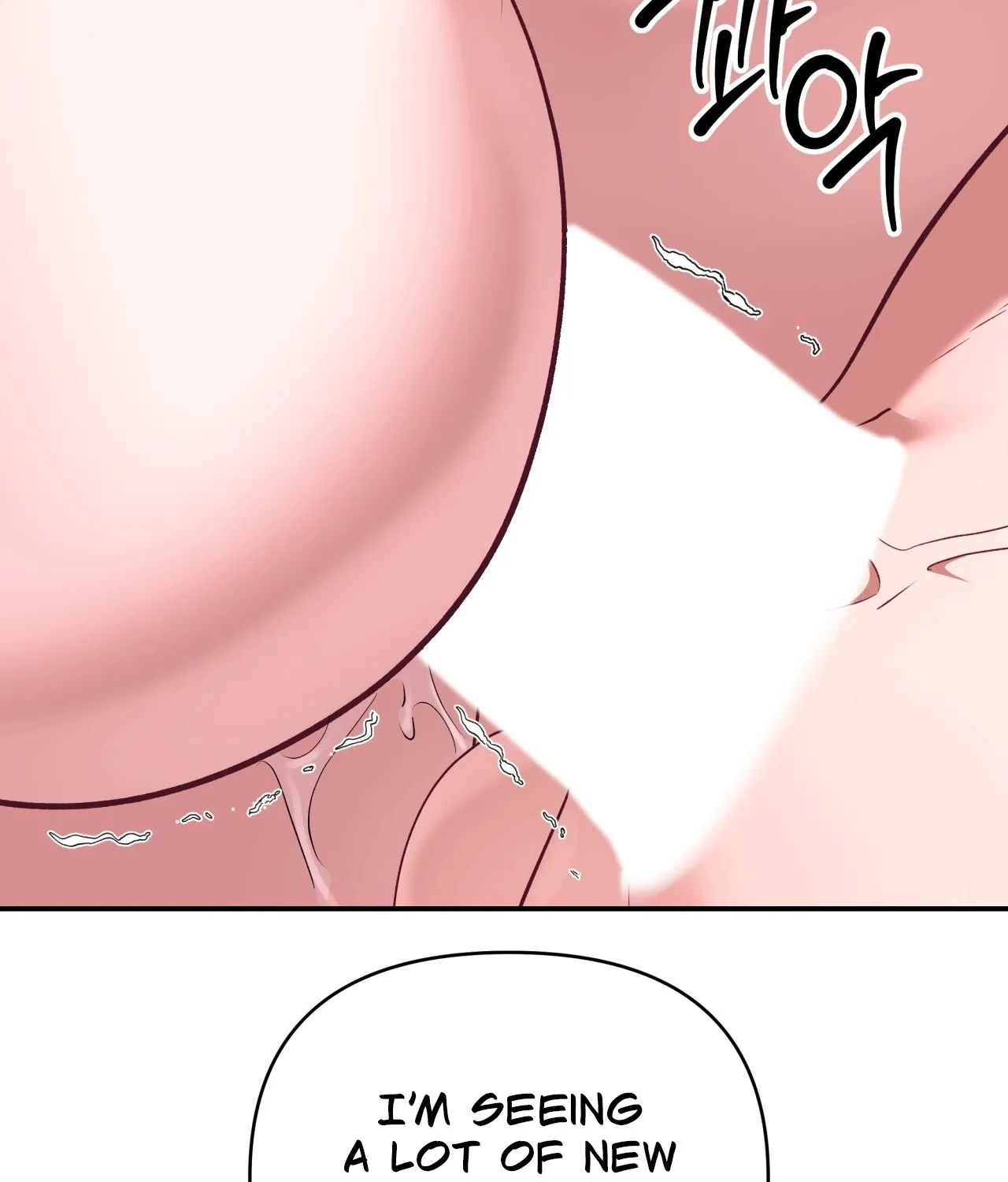 Office Partners Chapter 18 page 129 - 